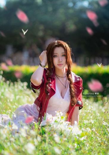 鄂州一家人爸爸和女儿照片_4K高清完整版播放
