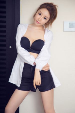 中文字幕国产视频欧美精品_剧情片HD高清在线观看