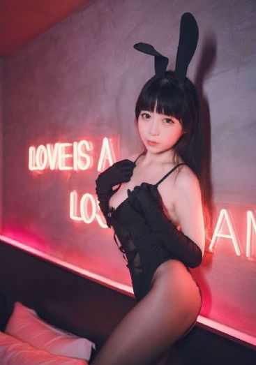 91精品丝袜在线播放_英文版字幕