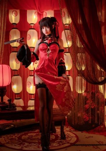 和胖女人做爰视频_超清动漫在线观看
