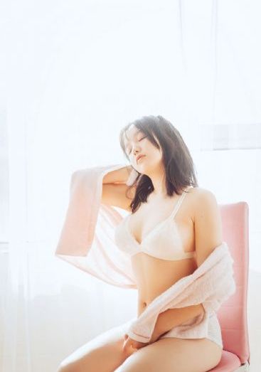 征服人妻少妇第32章_高清免费在线观看