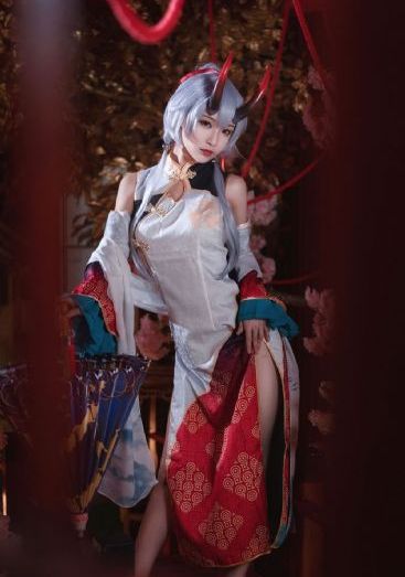 美女色色小电影_剧情片免费观看