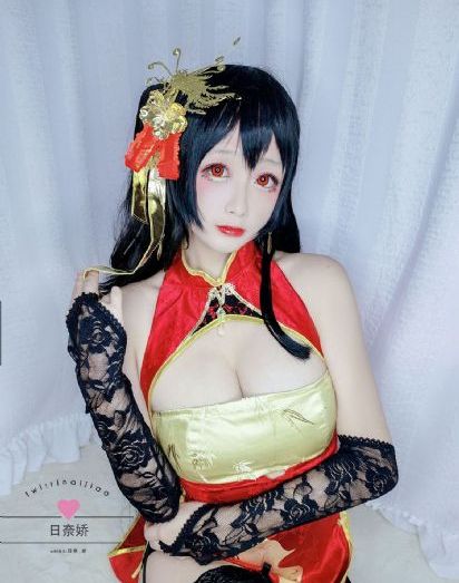 色播丁香_1080电影在线看