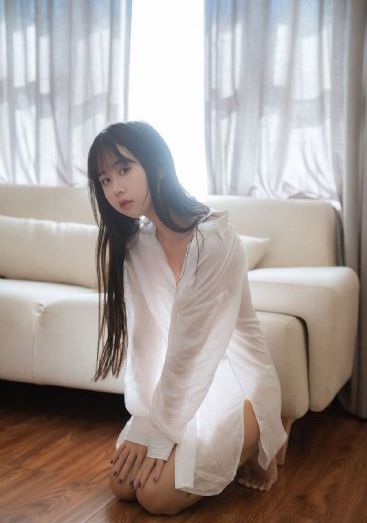 色yeye免费高清网站_BD英语免费在线观看