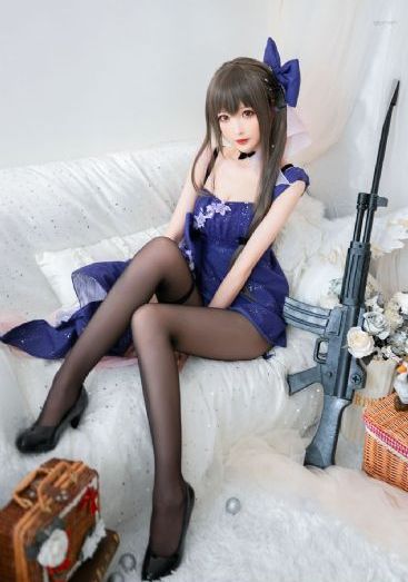 男生和女生一起差差差的很痛app_DVD免费观看最新