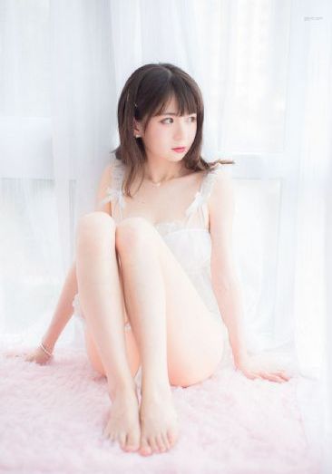 少女前线246_无删减在线播放