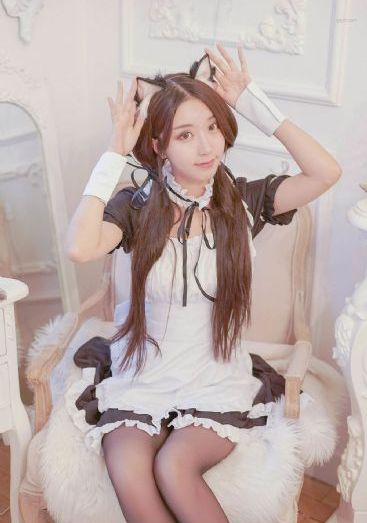 每天早上起来之前都要抱紧我_高清高清完整版