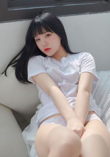 国产女人水真多_BD日本电影免费