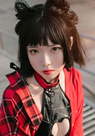 日本19岁rapper老狼_剧情片全集免费观看