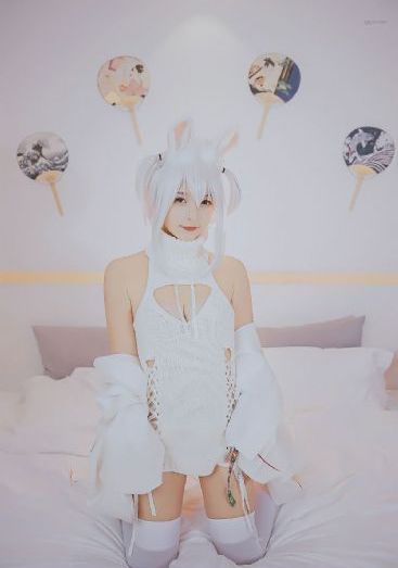 费女人18毛片a级毛片视频_国产剧电影完整版