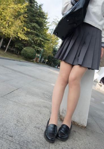 欧美变态杂交在线看_1080免费观看