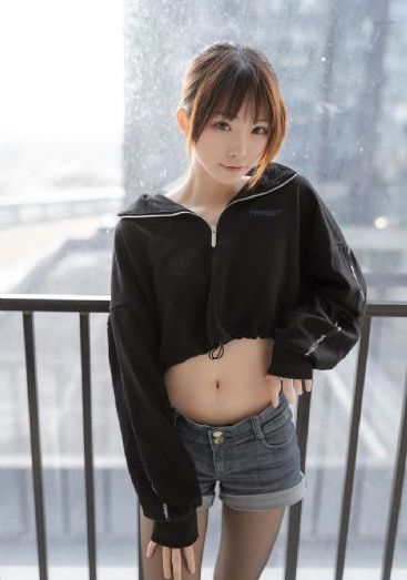 天天aaaaxxxx躁日日躁_超清电影在线看