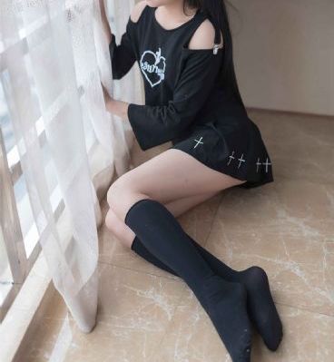 欧美人与牲禽动交zoz0z直播_高清完整版BD
