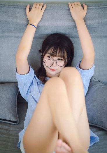 八戒影视剧在线观看免费_1080在线视频观看