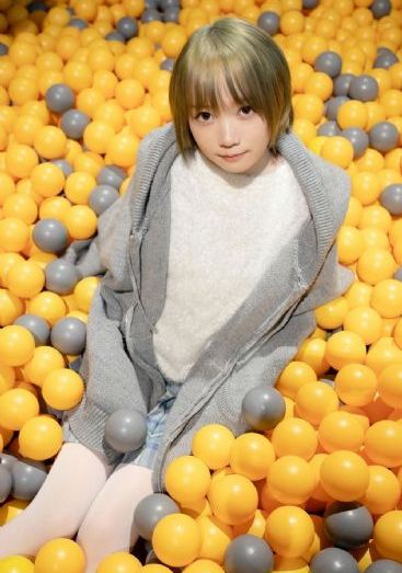 日韩欧美精品一二三区_1080P免费播放