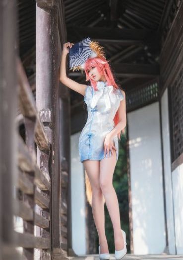 日韩A∨无码精品免费_720神马在线观看