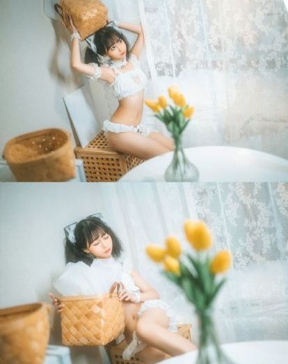 亚洲综合国产精品一区二区99_HD电影完整版