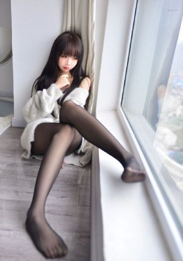 成人小视频门户网站在线播放_剧情片免费全集观看
