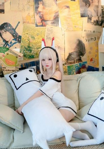 日本色色看片_720免费高清观看