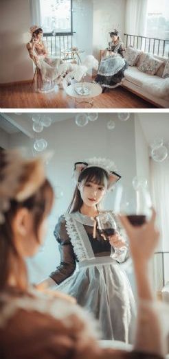乱Lun合集3_高清版完整版未删减