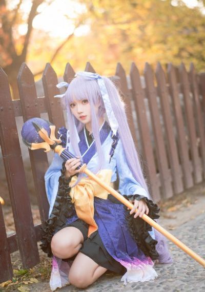 神马午夜精品一区二区168_HD手机免费观看完整