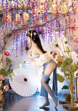 日本丰满熟妇被捏出奶水不卡_HD日韩电影在线
