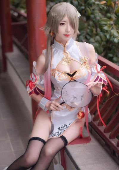 国产精品V毛片免费美女_BD韩语手机免费观看