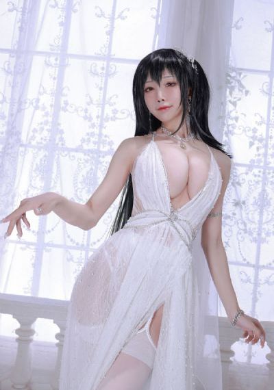 欧美大片在线观看www_DVD电影全集观看