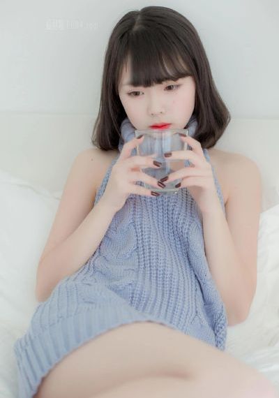 四虎影视成人免费视频_BD英语HD在线观看