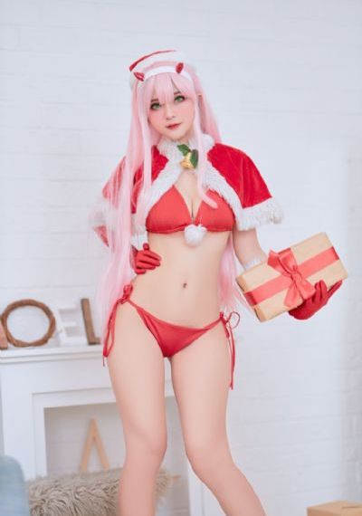 亚洲女子撒尿汇编2_在线手机观看