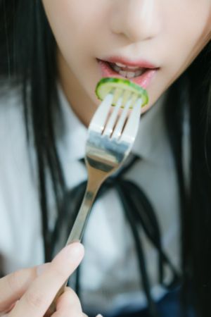 高中生高潮抽搐喷出白浆视频_1080高清在线观看