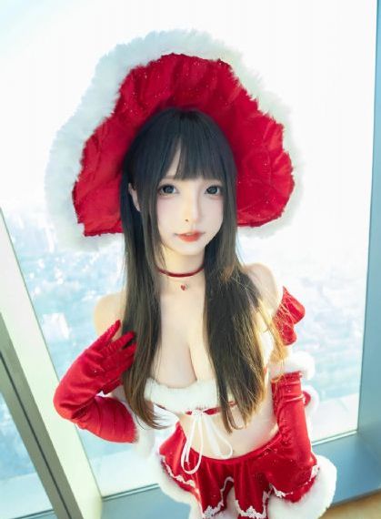 美女内射网站久久久精品_4K日韩免费观看