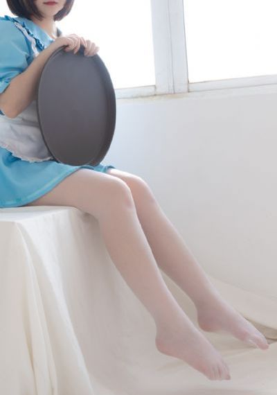 大胆女性阴体艺术摄影_蓝光在线视频播放