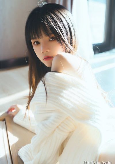 爱爱毛片_BDHD高清在线观看