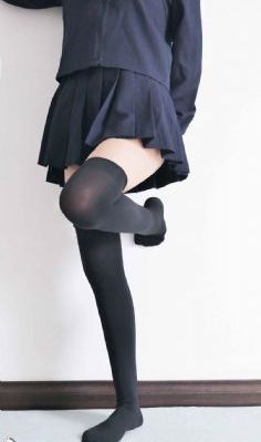 亚洲av秘无码一区二p区三区_1080完整版观看