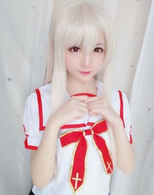 性按摩师高H文_成人在线观看免费