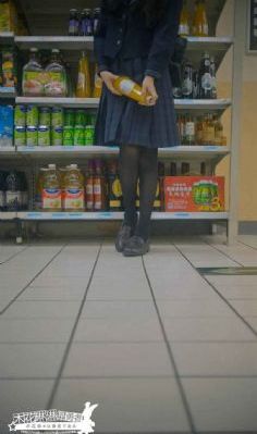 肉色欧美久久久久久久蜜桃小说_超清在线观看高清