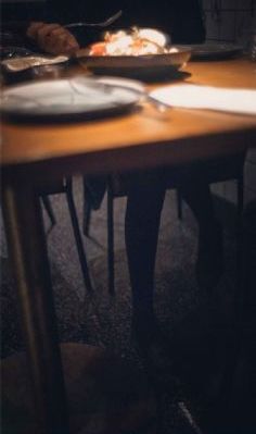 日韩a无v码在线播放免费_BD英语电视剧在线观看