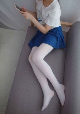 别急老师今晚都是你的_剧情片免费观看韩国