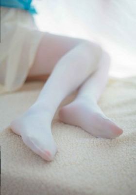 亚洲女同老女人女同志_BD英语免费在线播放