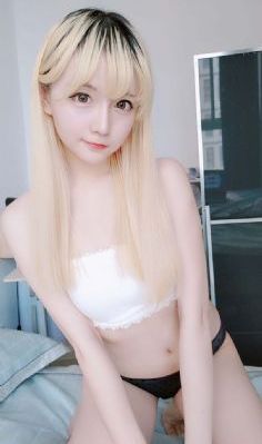 8x拔播拔播国产在线视频_HD高清在线