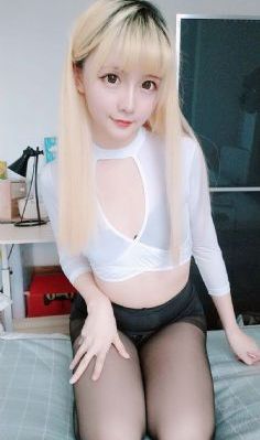 欧美乱大交xxx3_BD国语在线观看