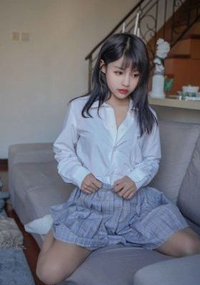 99久久p亚洲精品综合网_国产剧电影在线看