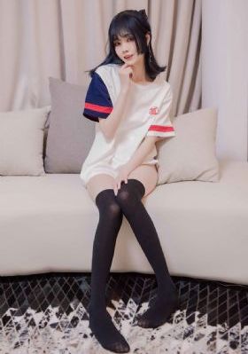 果冻传媒啪啪A片Vt88_BD韩语免费全集观看