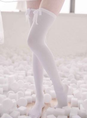 日韩久久久久久久久毛片_BD英语高清完整版