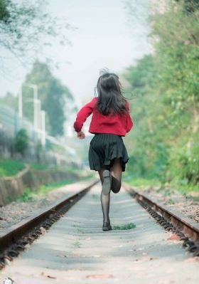 老女人乱子伦视频_BD国语免费在线观看