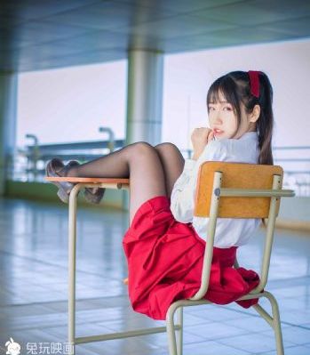 台湾无码av无码_BD英语免费观看视频