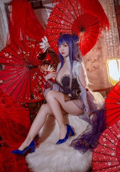 69精品一区_剧情片在线观看完整版