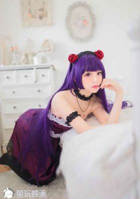 欧美日韩日本俄罗斯_国产剧手机免费观看完整