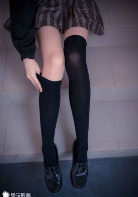 学生处破女痛哭免费看_1080P神马影院在线
